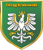 Okręg Krakowski ZKBS RP